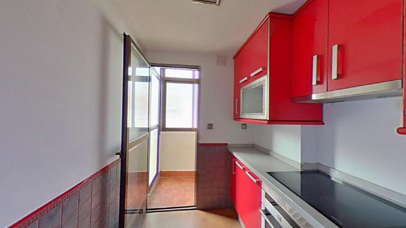 Appartement de 83m² dans rue Era, Mejorada Del Campo, Madrid