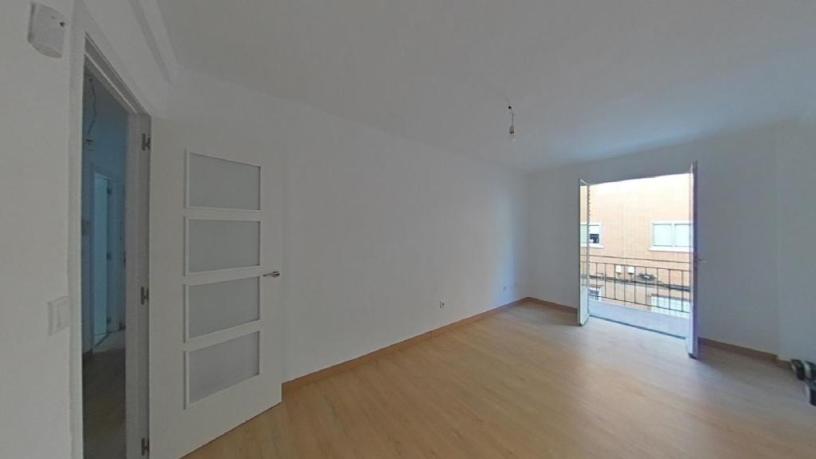 Appartement de 98m² dans rue Manuel De Falla, San Fernando De Henares, Madrid