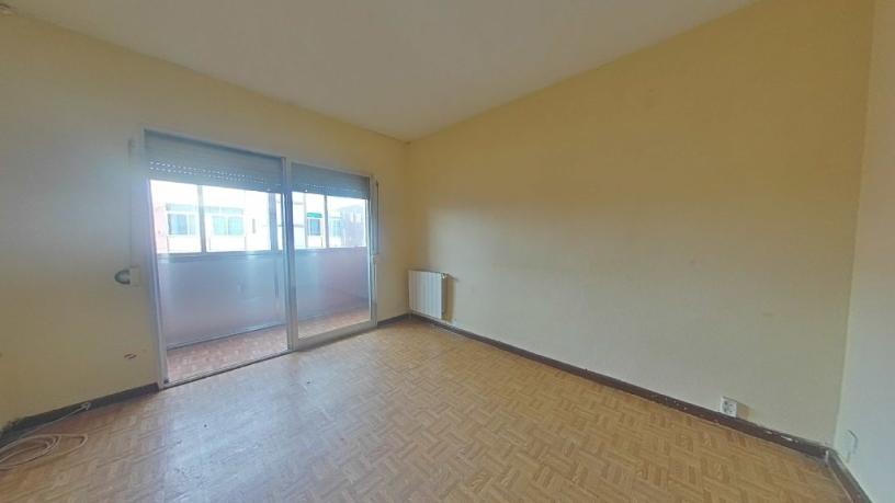 75m² Flat on street Rio Miño, Leganés, Madrid