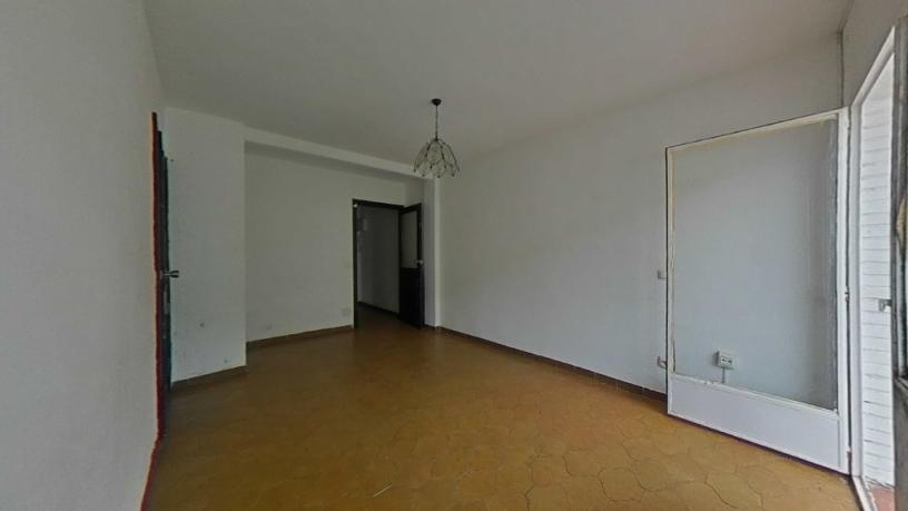 60m² Flat on street Del Quiñon, San Martín De La Vega, Madrid