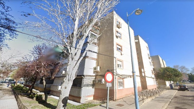 Local comercial en venta en urb Fuentebella, Parla, Madrid