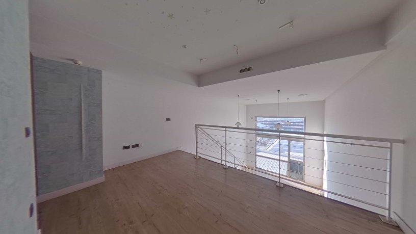 74m² Commercial premises on street Laguna Del Marquesado, Madrid