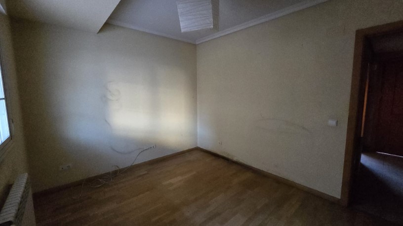 195m² Townhouse on street Baco, Torrejón De Ardoz, Madrid