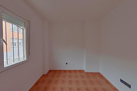 Piso de 46m² en calle Federico Garcia Lorca, Ciempozuelos, Madrid