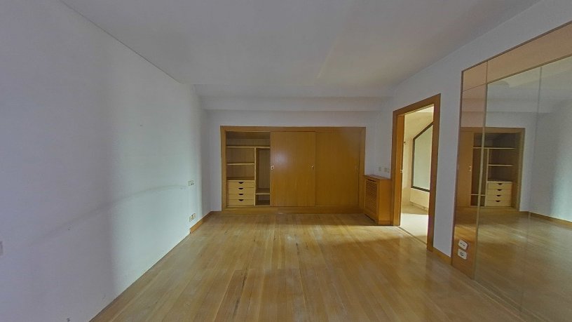 Adosado de 360m² en calle Isla De Alboran, Pozuelo De Alarcón, Madrid