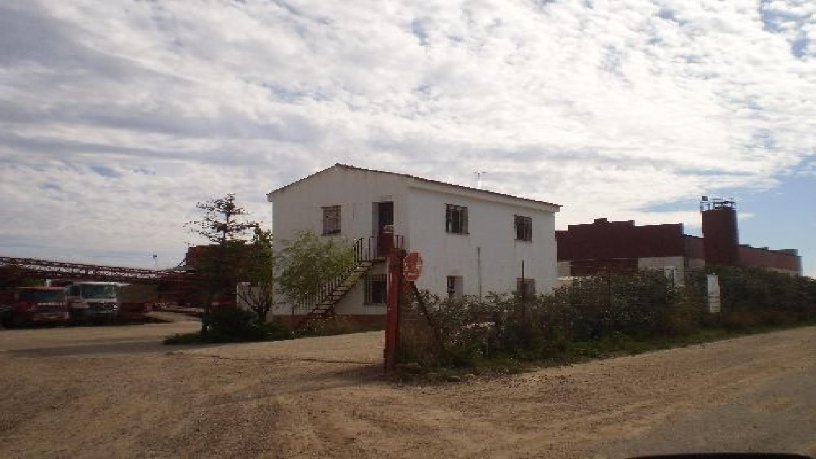 1193m² Developable land on sector S.a.u.-6 Torres De La Alameda - Torres De, Torres De La Alameda, Madrid
