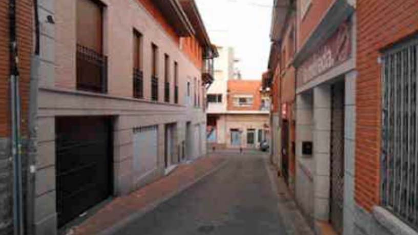 Chalet de 95m² en calle De Tragamanzanas, Colmenar Viejo, Madrid