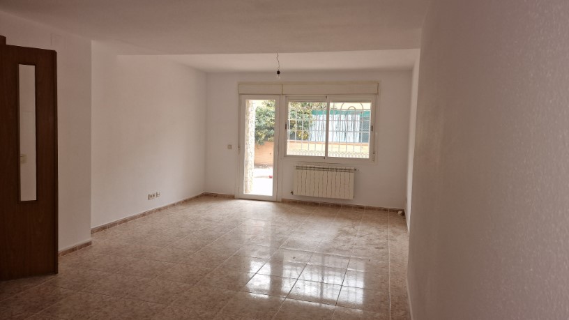 Maison de ville de 147m² dans rue Neptuno, Valdemoro, Madrid