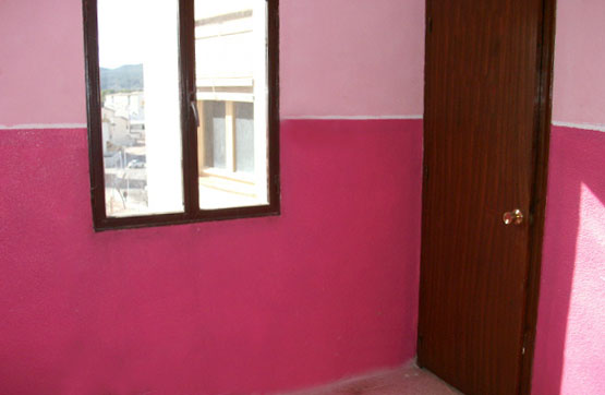 153m² House on street Cabecico B, Caravaca De La Cruz, Murcia