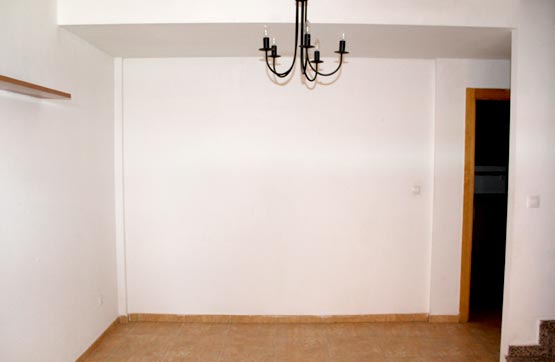 Townhouse on street Fray Pedro De Gante, Torre-pacheco
