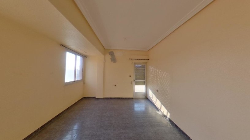 Piso en venta en calle Covadonga, Alcantarilla, Murcia