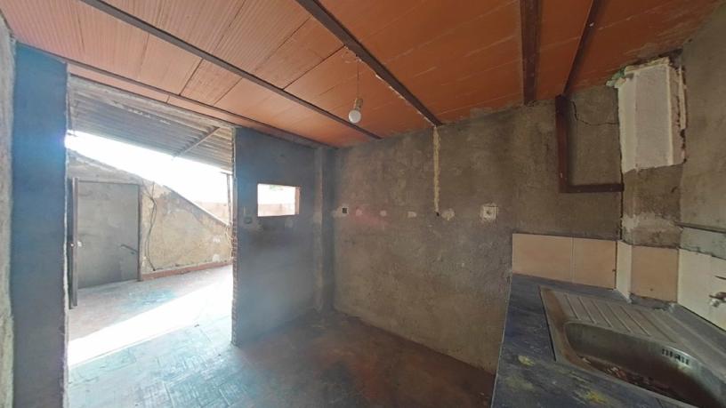 Maison de ville de 152m² dans rue Pintor Zurbaran, Murcia