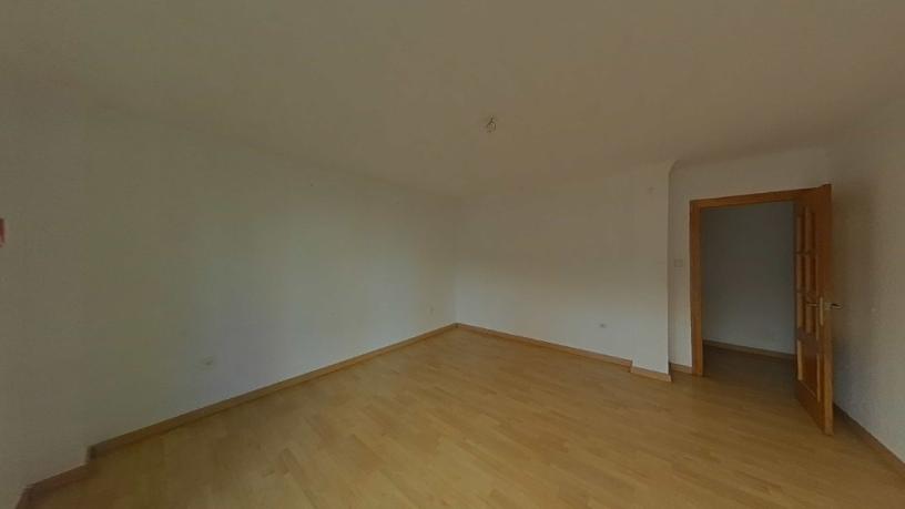 112m² Flat on street Muñoz De La Peña, Murcia