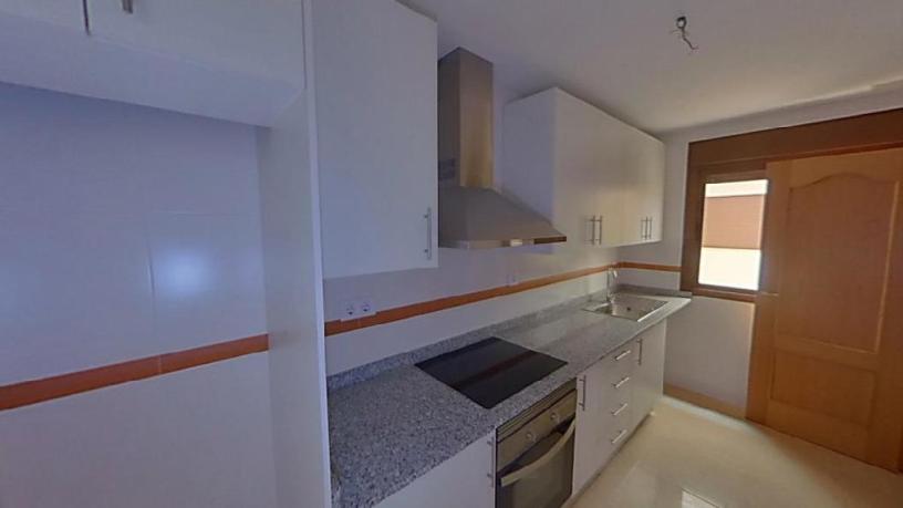 93m² Flat on street Poeta Eduardo Flores, San Pedro Del Pinatar, Murcia