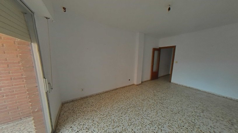 Piso en venta en avda Fajardo, Mazarrón, Murcia