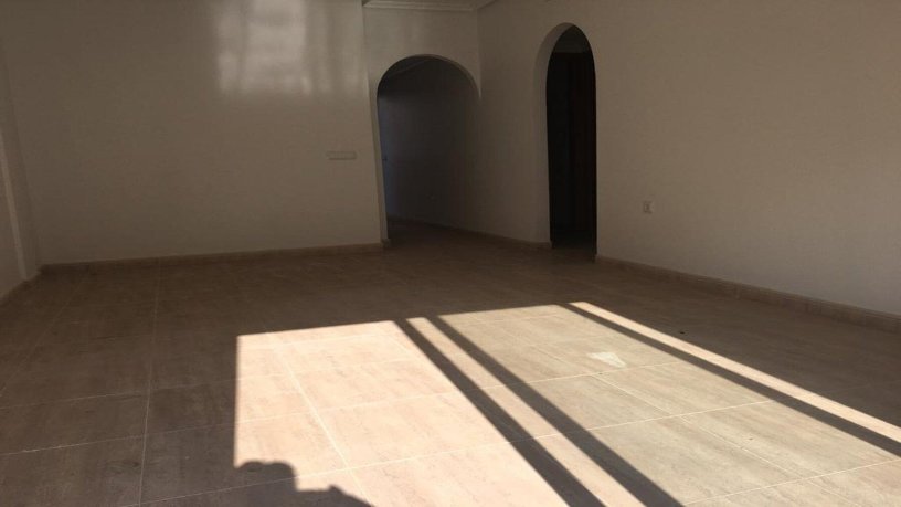 Local comercial en calle Trasvase 10, Torre-pacheco