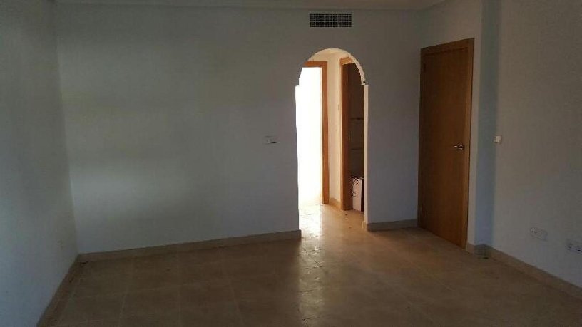 Chalet in street Fernando De La Puente, Alcázares (Los)