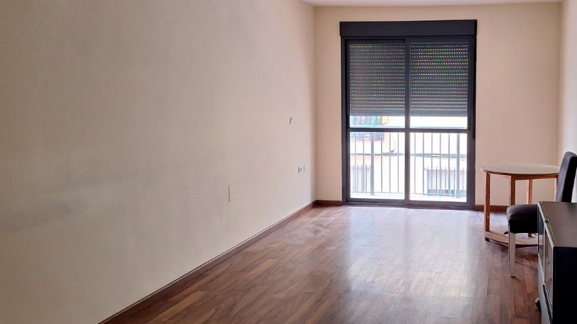 118m² Flat on street Palas 4, Murcia