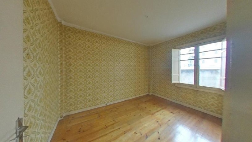 106m² Flat on avenue Carlos Iii, Pamplona/iruña, Navarra