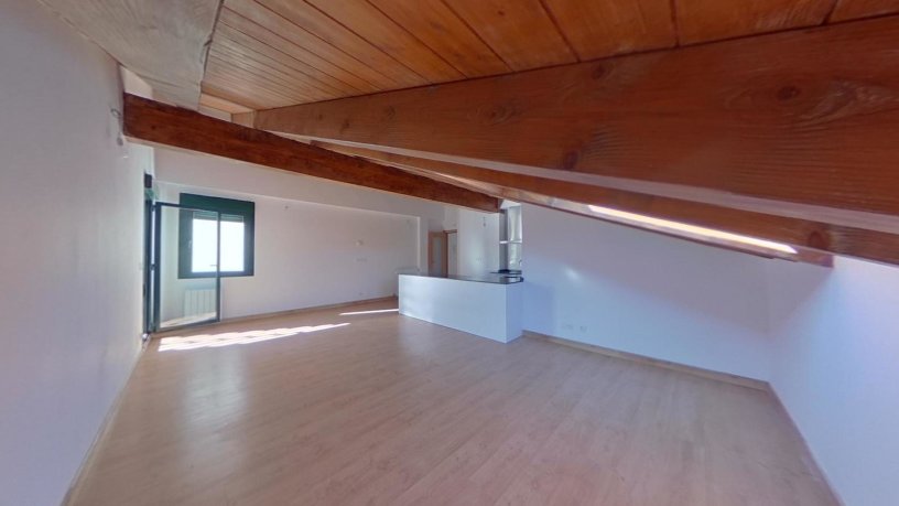 126m² Flat on street Juan De Berrueta, Sangüesa/zangoza, Navarra