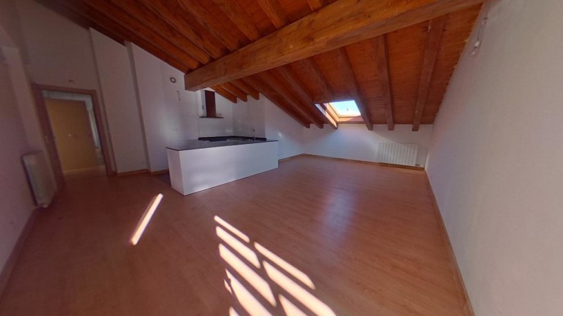 Appartement de 126m² dans rue Juan De Berrueta, Sangüesa/zangoza, Navarra