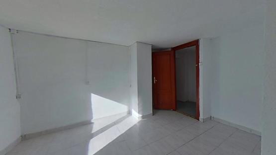House in street Rosario, Morentin