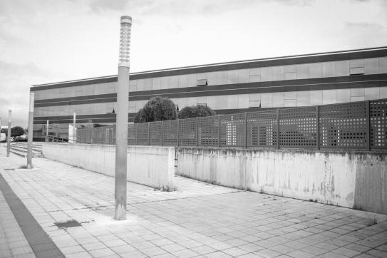 Oficina  en calle Berriobide, Ansoáin/antsoain