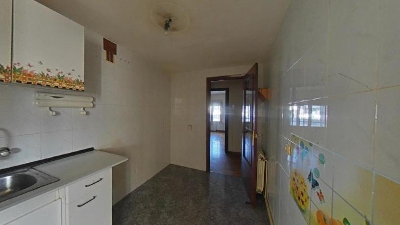 Appartement de 91m² dans rue Diego Mina, Huarte/uharte, Navarra