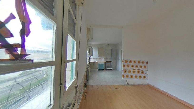 56m² Flat on avenue Arostegui, Pamplona/iruña, Navarra