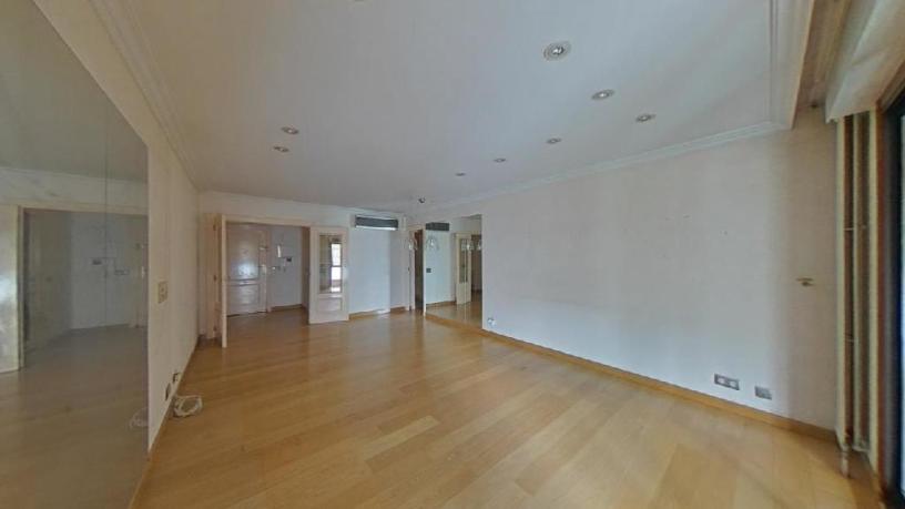 Appartement de 90m² dans rue Alfonso El Batallador, Pamplona/iruña, Navarra