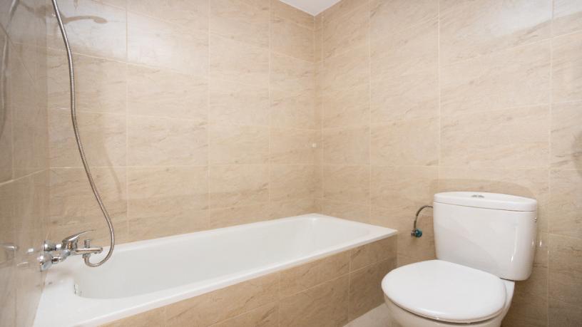 Appartement de 152m² dans rue Victoria, Cascante, Navarra