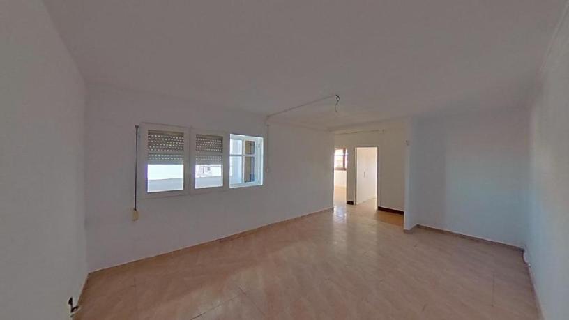 96m² Flat on street Jose Maria Lacarra Pol 5 Parc 88, Cintruénigo, Navarra