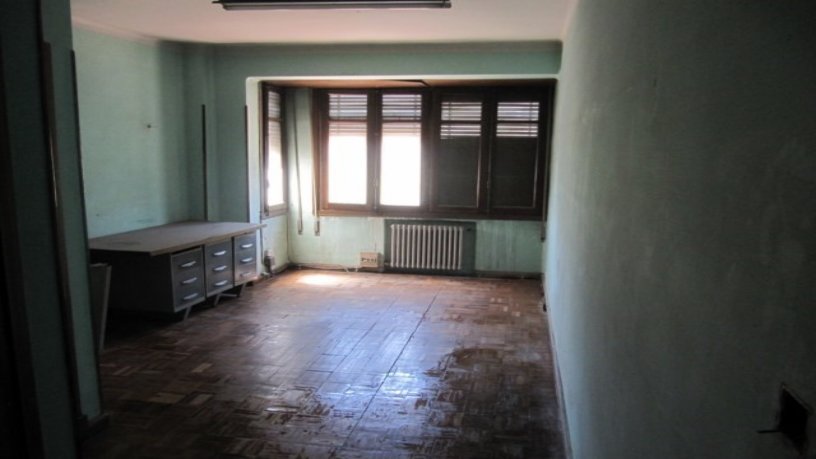 438m² Flat on avenue Severino Fernandez, Tafalla, Navarra