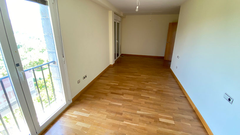 Chalet in street Cl Julien Vinson, Cizur