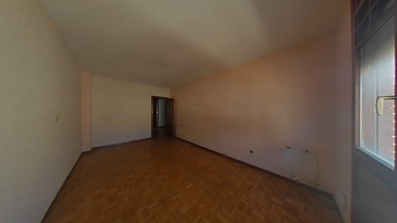 Appartement de 108m² dans rue Angos, Fitero, Navarra