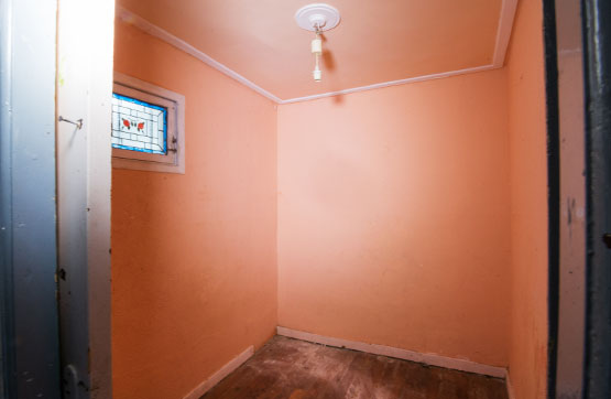 68m² Flat on street Correria, Vitoria-gasteiz, Álava