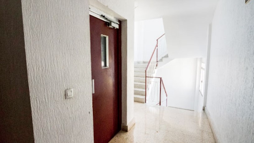 Flat in street Cuadrilla De Vitoria-gasteiz, Vitoria-gasteiz