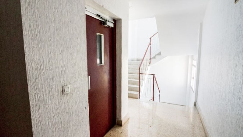 Piso de 73m² en calle Cuadrilla De Vitoria-gasteiz, Vitoria-gasteiz, Álava