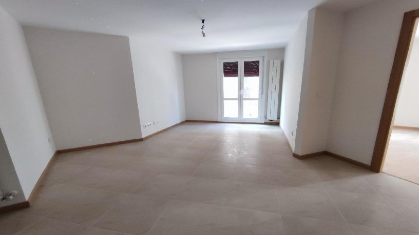 Flat in street Subida Al Castillo, Campezo/kanpezu