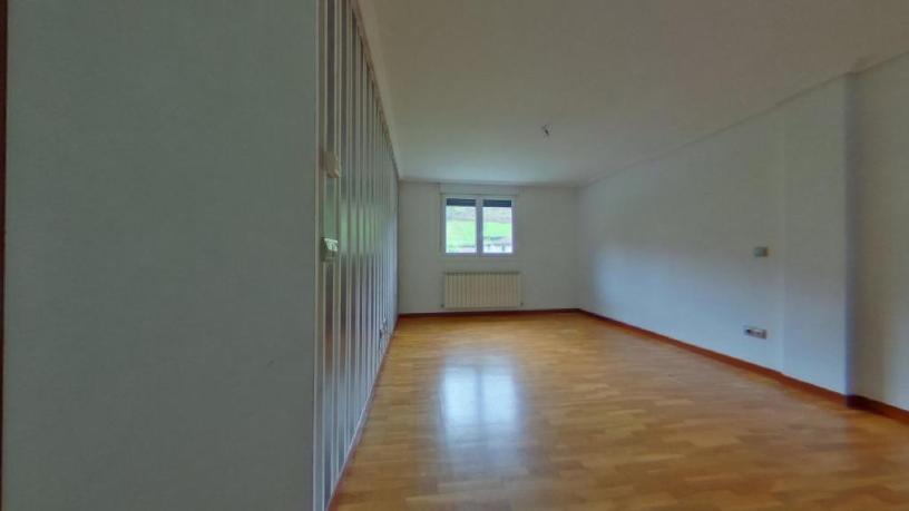 Piso de 78m² en calle Bainuetxeko, Elgoibar, Gipúzcoa