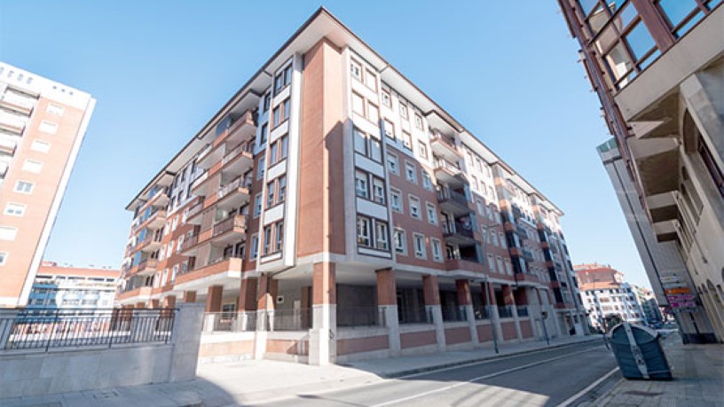 Locaux commerciaux de 285m² dans rue Zubiaur Tar Kepa, Bermeo, Vizcaya