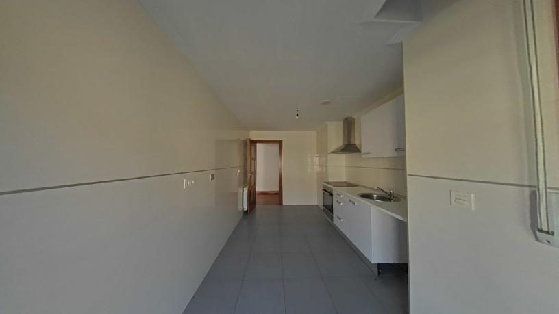 Piso de 115m² en calle Undatorre Kalea, Durango, Vizcaya