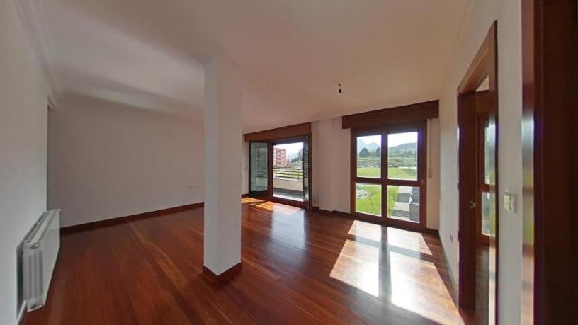 Piso de 100m² en calle Undatorre Kalea, Durango, Vizcaya