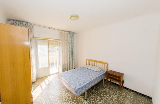 Flat in street Taibilla, Santa Pola