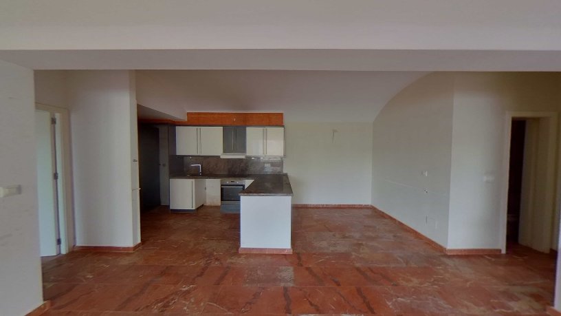 82m² Flat on street Ramblas De Oleza (Urbanizacion Los Claveles), Orihuela, Alicante