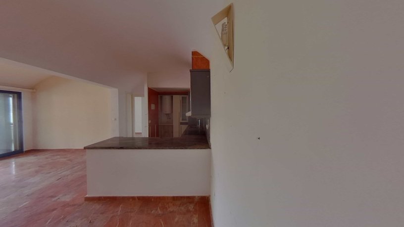 Appartement de 82m² dans rue Ramblas De Oleza (Urbanizacion Los Claveles), Orihuela, Alicante