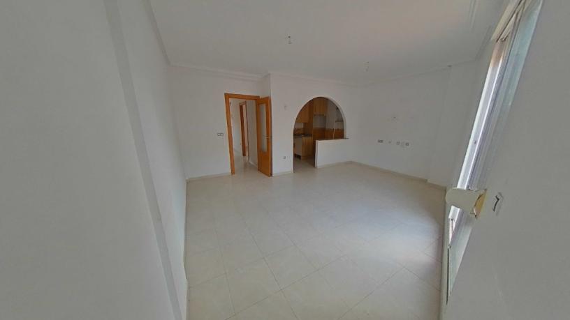 87m² Townhouse on urbanization Aguas Nuevas, Torrevieja, Alicante