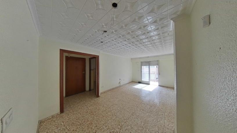 Appartement de 141m² dans rue Asuncion Parreño Garcia, Elche/elx, Alicante