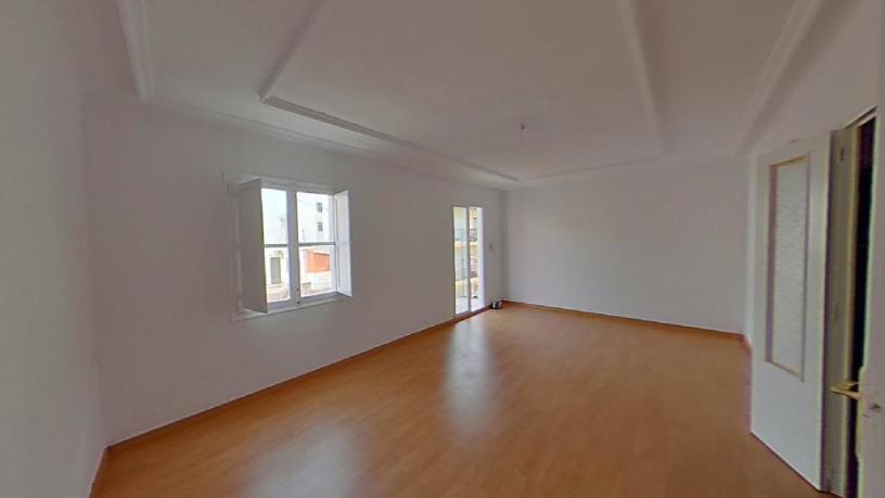 Appartement de 106m² dans rue Arturo Salvetti Pardo, Elche/elx, Alicante