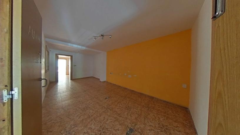 137m² Flat on street Jose Bernad Amoros, Elche/elx, Alicante